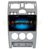Штатная магнитола Stonelock LAD9061MB 2/32 ГБ для Lada Priora 2007-2013 на Android 10.0