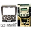 Штатная магнитола Stonelock MZD906MB 2/32 ГБ для Mazda BT-50 I 2006-2011 на Android 10.0