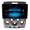 Штатная магнитола Stonelock MZD906MB4 2/32 ГБ для Mazda BT-50 I 2006-2011 на Android 10.0
