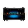 Штатная магнитола Stonelock MB900MB 2/32 ГБ для Mercedes A-klasse (W169) 2004-2012, B-klasse (W245) 2005-2011, Vito ll (W639) 2006-2014, Vito III (W447) 2014-2020, Viano ll (W639) 2006-2014 на Android 10.0