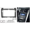 Штатная магнитола Stonelock MB900MB4 2/32 ГБ для Mercedes A-klasse (W169) 2004-2012, B-klasse (W245) 2005-2011, Vito ll (W639) 2006-2014, Vito III (W447) 2014-2024, Viano ll (W639) 2006-2014 на Android 10.0