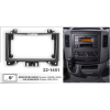 Штатная магнитола Stonelock MB906MB 2/32 ГБ для Mercedes Sprinter (W906) 2006+ на Android 10.0