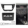 Штатная магнитола Stonelock MSB9070MB4 2/32 ГБ для Mitsubishi Lancer IX 2000-2010 на Android 10.0