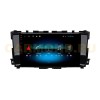 Штатная магнитола Stonelock NIS906MB4 2/32 ГБ для Nissan Teana 2014-2021 на Android 10.0