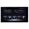 Штатная магнитола Stonelock SUZ703MB 2/32 ГБ для Suzuki Vitara 2015+ на Android 10.0