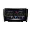Штатная магнитола Stonelock GW901MB 3/32 ГБ для Great Wall Hover H6 2011-2017 на Android 10.0
