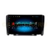 Штатная магнитола Stonelock GW901MB4 2/32 ГБ для Great Wall Hover H6 2011-2017 на Android 10.0