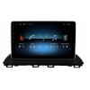 Штатная магнитола Stonelock MZD9081MB4 2/32 ГБ для Mazda 3 III 2013-2018 на Android 10.0