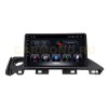 Штатная магнитола Stonelock MZD909MB 3/32 ГБ для Mazda 6 III 2015-2018 на Android 10.0