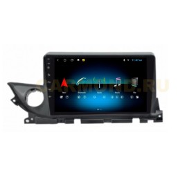 Stonelock MZD910MB 2/32 ГБ для Mazda 6 III 2018-2025 на Android 10.0