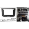 Штатная магнитола Stonelock MB101MB 2/32 ГБ для Mercedes Vito ll (W639), Viano ll (W639) 2004-2014 на Android 10.0