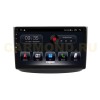 Штатная магнитола Stonelock MB101MB 6/128 ГБ для Mercedes Vito ll (W639), Viano ll (W639) 2004-2014 на Android 10.0