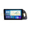 Штатная магнитола Roximo RI-3603 (с DSP и 4G-SIM) 8/128 ГБ для Audi Q5 I 2008-2016 на Android 11.0