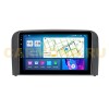 Штатная магнитола Roximo RI-3802 (с DSP и 4G-SIM) 8/128 ГБ для Volvo S80 1998-2006 на Android 11.0