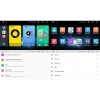 Штатное головное устройство Roximo 4G RX-3603 для Audi Q5 I 2008-2016 на Android 12.0