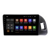 Штатное головное устройство Roximo 4G RX-3603 для Audi Q5 I 2008-2016 на Android 12.0