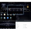 Штатная магнитола Roximo S10 RS-1803 для Haval F7 2019-2022 на Android 11.0