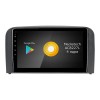 Штатная магнитола Roximo S10 RS-3802 для Volvo S80 1998-2006 на Android 11.0