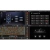 Штатная магнитола Roximo CarDroid RD-1802F для Haval H6 2014-2020 на Android 10.0