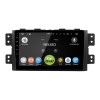 Штатная магнитола Roximo CarDroid RD-2315F для Kia Mohave I 2008-2018 на Android 10.0
