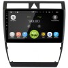 Штатная магнитола Roximo CarDroid RD-3602F для Audi A6 2001-2006 на Android 10.0