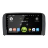 Штатная магнитола Roximo CarDroid RD-3802F для Volvo S80 1998-2006 на Android 10.0