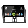 Штатная магнитола Roximo CarDroid RD-3803F для Volvo XC60 2014-2017 на Android 10.0