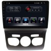 Автомагнитола Stonelock CIT100MB8 2/32 2K для Citroen C4 II, DS4 2011-2017 (экран 2K) на Android 10.0