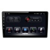 Автомагнитола Stonelock CIT9040MB8 2/32 2K для Citroen C2, C3 I, C3 Picasso, Berlingo II, Jumpy II (экран 2K) на Android 10.0