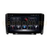 Автомагнитола Stonelock GW901MB8 2/32 2K для Great Wall Hover H6 2011-2017 (экран 2K) на Android 10.0