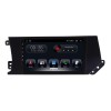 Автомагнитола Stonelock HAV902MB8 2/32 2K для Haval F7 2019-2022 (экран 2K) на Android 10.0
