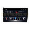 Штатная магнитола Stonelock HYD926MB 6/128 ГБ для Hyundai i30 II 2012-2017 на Android 10.0
