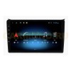 Штатная магнитола Stonelock HYD926MB 2/32ГБ для Hyundai i30 II 2012-2017 на Android 10.0