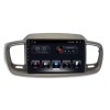 Автомагнитола Stonelock KIA101MB8 2/32 2K для KIA Sorento III Prime 2015-2020 (экран 2K) на Android 10.0