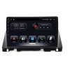Автомагнитола Stonelock KIA103MB8 2/32 2K для Kia Optima IV 2016-2020 (экран 2K) на Android 10.0