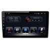 Автомагнитола Stonelock KIA900MB8 2/32 2K для Kia Sorento XM II 2012-2020 (экран 2K) на Android 10.0