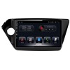 Автомагнитола Stonelock KIA901MB8 2/32 2K для Kia Rio III 2011-2017 (экран 2K) на Android 10.0