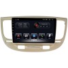 Автомагнитола Stonelock KIA917MB8 2/32 2K для Kia Rio II 2007 - 2011 (экран 2K) на Android 10.0