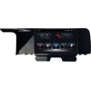 Автомагнитола Stonelock KIA919MB8 2/32 2K для Kia Sorento IV 2020-2023 (экран 2K) на Android 10.0