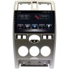 Автомагнитола Stonelock LAD9062MB8 2/32 2K для Lada Priora 2007-2013 (экран 2K) на Android 10.0