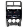 Автомагнитола Stonelock LAD908MB8 2/32 2K для Lada Priora I 2013-2018 (экран 2K) на Android 10.0