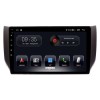Автомагнитола Stonelock NIS104MB8 2/32 2K для Nissan Sentra 2012+,Tiida (C13R) (экран 2K) на Android 10.0