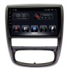 Автомагнитола Stonelock REN905MB8 2/32 2K для Renault Duster 2010-2015 (экран 2K) на Android 10.0