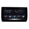 Автомагнитола Stonelock SK106MB8 2/32 2K для Skoda Kodiaq 2016-2024 (экран 2K) на Android 10.0