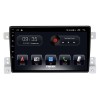 Автомагнитола Stonelock SUZ900MB8 2/32 2K для Suzuki Vitara 2005-2015 (экран 2K) на Android 10.0