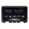 Автомагнитола Stonelock SUZ905MB8 2/32 2K для Suzuki Jimny IV 2018-2025 (экран 2K) на Android 10.0
