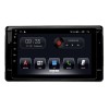 Автомагнитола Stonelock TOY900MB8 2/32 2K для Toyota universal 2017+ (экран 2K) на Android 10.0