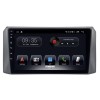 Автомагнитола Stonelock UAZ101MB8 2/32 2K для UAZ Patriot 2016-2021 (экран 2K) на Android 10.0