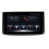 Автомагнитола Stonelock CHV905MB 3/32 2K для Chevrolet Captiva, Aveo I, Epica I 2006-2012 (экран 2K) на Android 10.0
