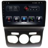 Автомагнитола Stonelock CIT100MB 3/32 2K для Citroen C4 II, DS4 2011-2017 (экран 2K) на Android 10.0
